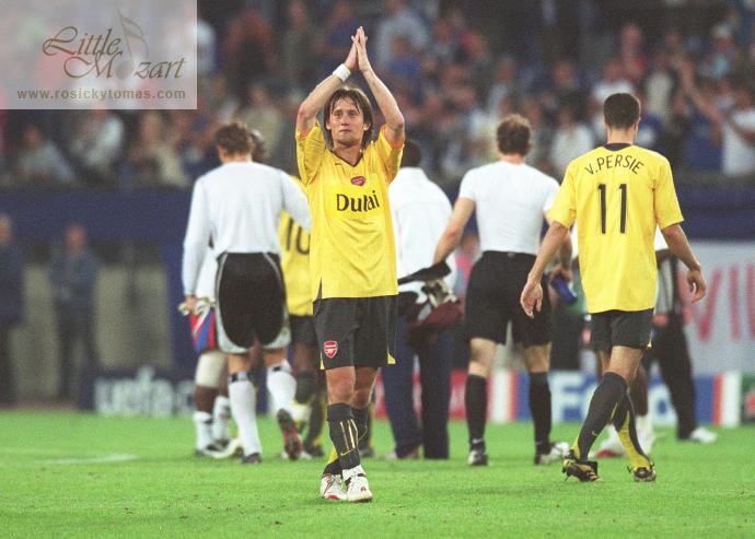Tomasek Rosicky....jpg