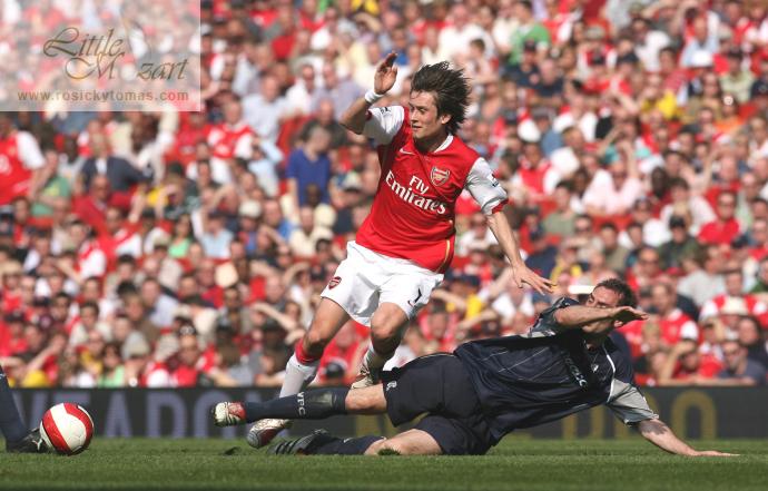 Arsenall.jpg