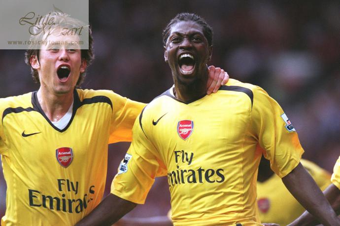 Adebayor.jpg