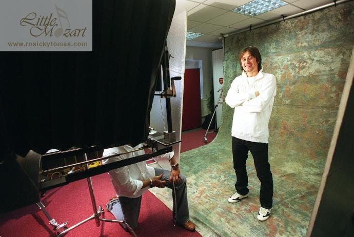 Rosicky.jpg