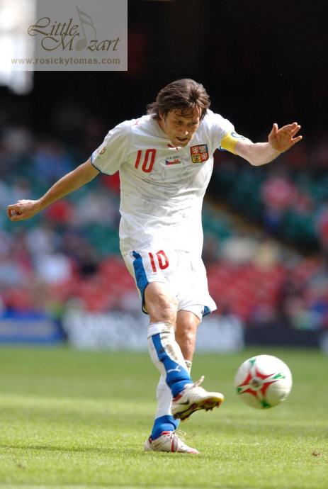 Rosický.JPG