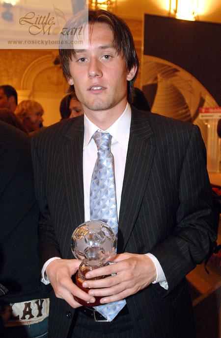 zlati mic 2005.jpg